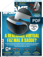 Exame Informática - (Novembro 2016)