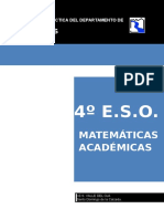 matemc3a1ticas-acadc3a9micas-4eso