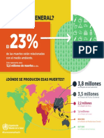 PHE-prevention-diseases-infographic-ES.pdf