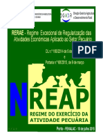 PP_sessoes_OP RERAE_apresentação DGADR 10 de Julho.pdf