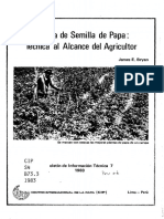 parcela para semilla.pdf