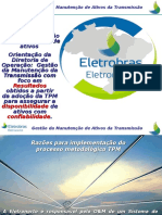 1-_ELETRONORTE_-_Palestra_ciclos_de_crescimento-_TPM_-_DO-_2012_05_06_2013_REV06_07