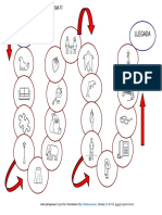 TABLERO TERAPIA MIOFUNCIONAL FONEMA F.pdf