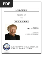 Download Phil Knight by asdf4567 SN32968733 doc pdf