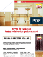 pattex_tippek