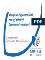 Allergie ou hypersensibilité non IgE F. Smets.pdf
