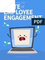 Ov State of Engagement PDF