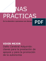 BBPP. DAÑO CEREBRAL ADQUIRIDO. CLAVES PARA LA PRESTACION DE APOYOS Y LA PROMOCIÓN DE LA UTONOMÍA (2).pdf