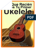 253607509-Tu-primer-uke.pdf