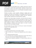 Download WAL-MART by hiramalik SN32968961 doc pdf