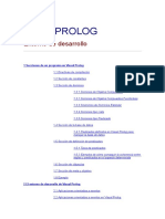 Visual Prolog Manual