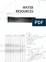 75965622-Water-Resources.pdf