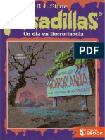 1-Un dia en Horrorlandia - R. L. Stine.pdf