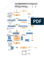 ACI COLUMNAS CUADRADAS