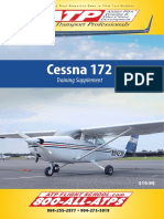 ATP-Cessna-172-Training-Supplement.pdf