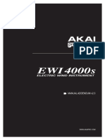 ewi4000s_v2_3_manualaddendum.pdf