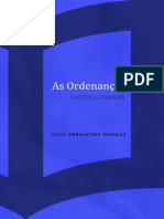 asordenancas.pdf