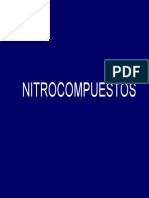 SINTESISYREACCIONESDENITROCOMPUESTOS_11091.pdf-1948255203.pdf