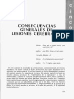 Consecuencias Generales del Daño Cerebra.pdf