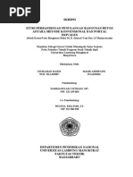 Download CoverJudulSkripsi by Amin Fiqri SN32969215 doc pdf