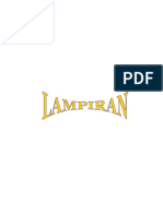 LAMPIRAN AJA.doc