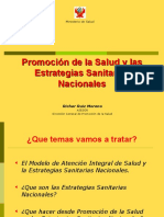 06EstrategiasSanitarias Promocion de La Salud