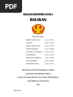 Download Balikan by Erdina Eka Putri SN329692575 doc pdf