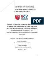 Documents - MX Presentado Desarrollo de Tesis Ucv Rodrigo Cardoza g6 Ultimo 2 Corregido Final