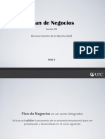 Sesión 01(1).pdf