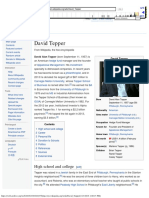 David Tepper - Wikipedia.pdf
