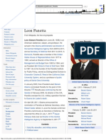 Leon Panetta - Wikipedia PDF
