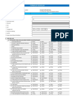 Instrumen PMP PTK Guru