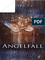 1. angel fall.pdf
