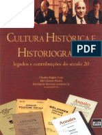 Cultura_histórica_e_historiografia_lega.pdf