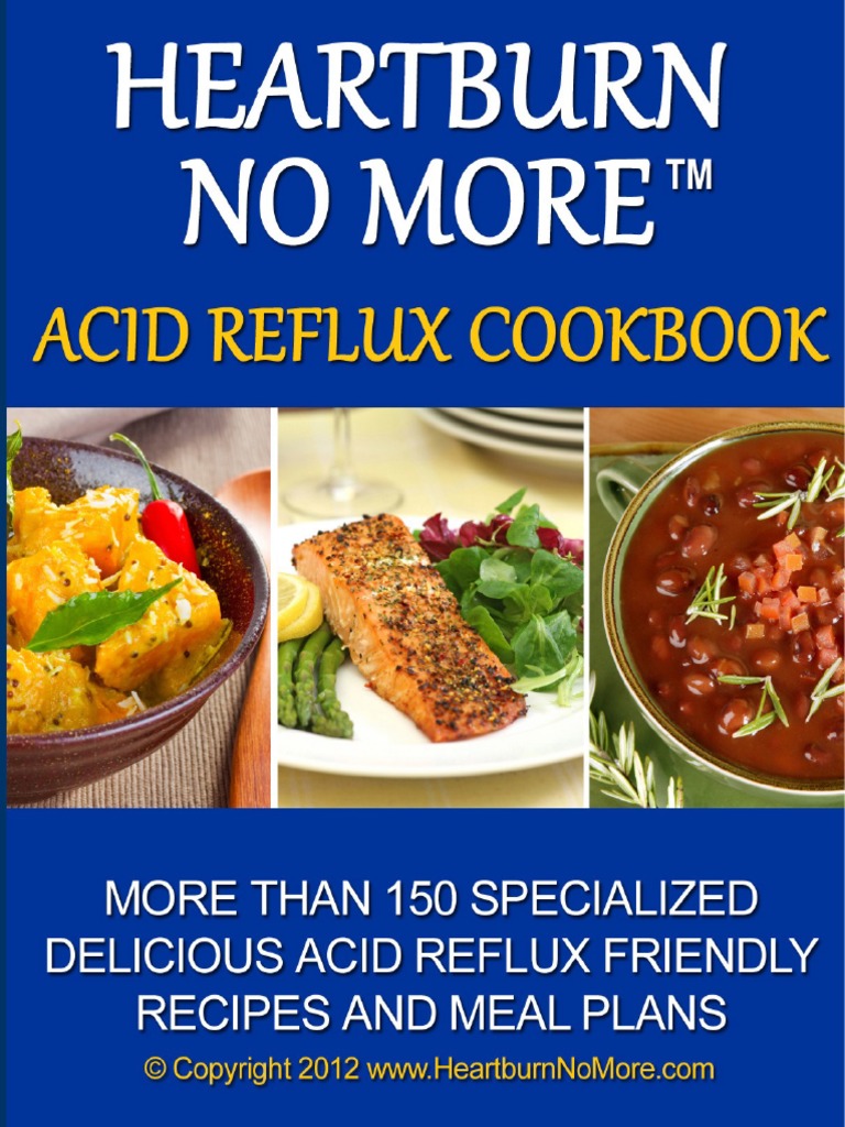 5-foods-that-won-t-give-you-acid-reflux-the-gerd-chef