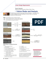 Cacon Mag 4116 Hires 16