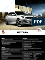 Optima