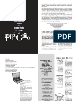 Cartilha sobre plágio acadêmico.pdf