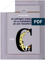 156068661-El-Enfoque-Narrativo-Desde-La-Experiencia-de-Los-Terapeutas.pdf