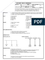 5 Job-Sheet-4 Sakelar Seri