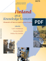 FI0 Knowledge 0 Economy 01 PUBLIC1