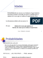 Parte_1_probabilidades__distribuciones_(2).pdf