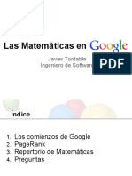 MatematicasEnGoogle.pdf