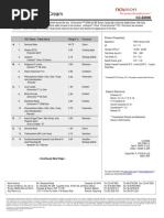 BASF Sunscreen Simulator Overview | PDF | Sunscreen | Ultraviolet