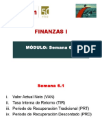 VAN_TIR_y_PR_Semana_6.1.ppt