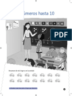 Matemática Cuadernillo de Ejercicios - 1° Básico.pdf