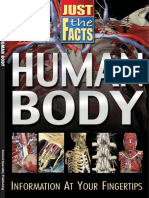 anatomy just the facts 2005.pdf