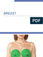 Breast