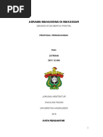 Download PROPOSAL ANI 23 OKT 2016docx by Zatriani SN329703050 doc pdf