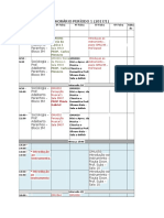 Horario(PERIODO)_2017-1 (2)